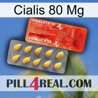 Cialis 80Mg new01